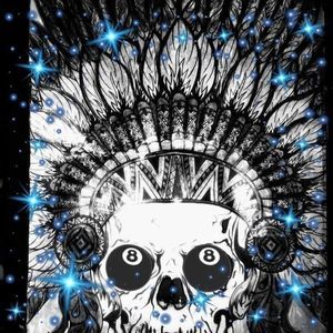 Meet your Posher, Wayne